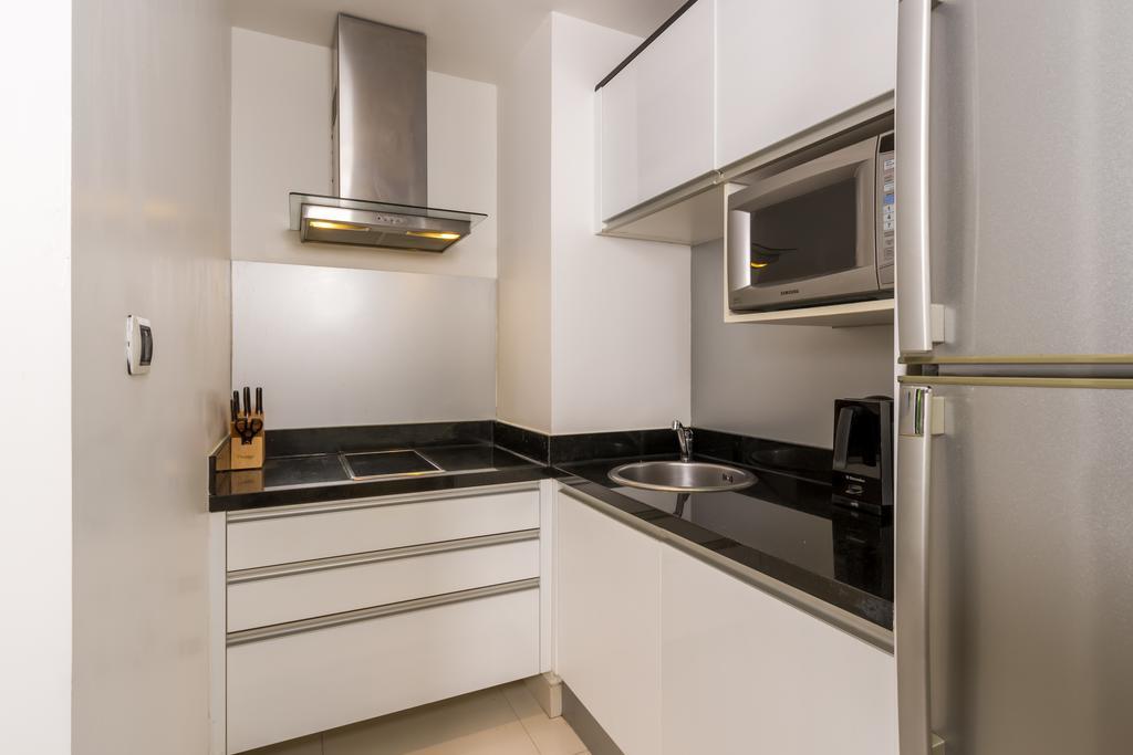 Nakalay Palm Aparthotel Kamala Beach Room photo